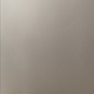 Meet your Posher, Jaxon